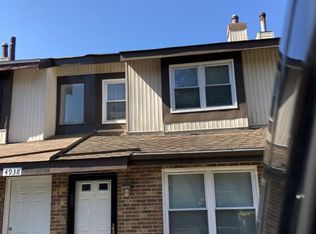 4940 S Tupelo Turn, Wilmington, DE 19808