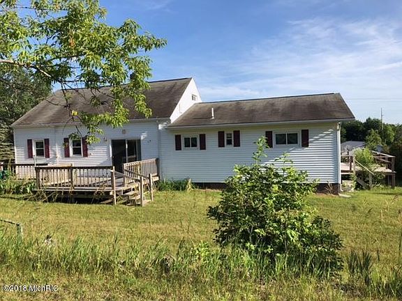 5th image of 171 S Oceana Dr