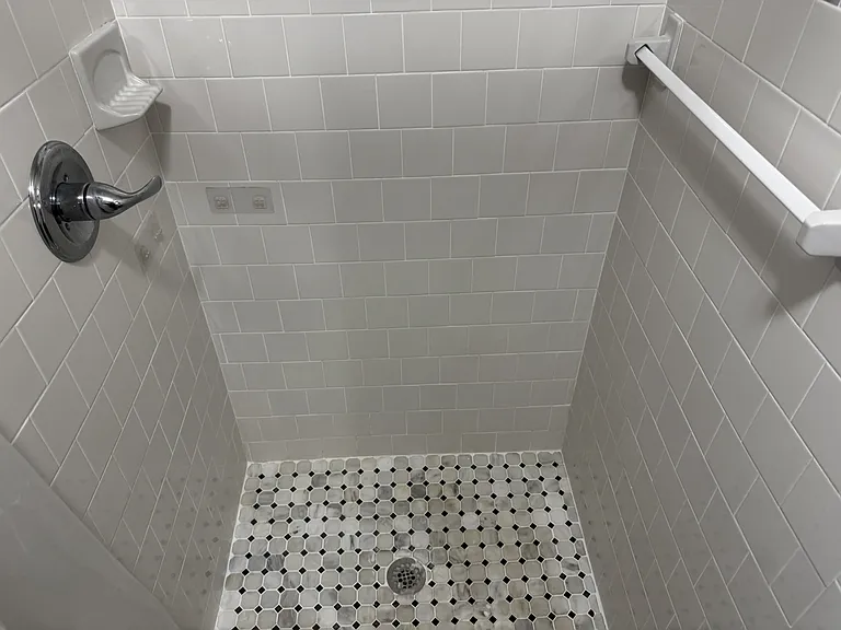 5941 Leesway Blvd — Photo 35