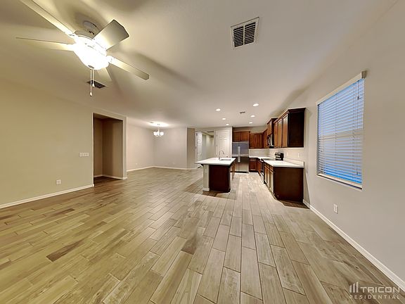 2nd image of 4891 E Velasco St