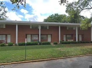 3568 Jefferson St APT 5, College Park, GA 30337
