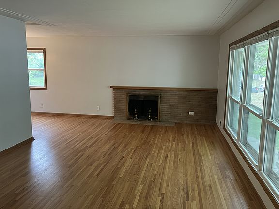 4th image of 6625 11th Ave S