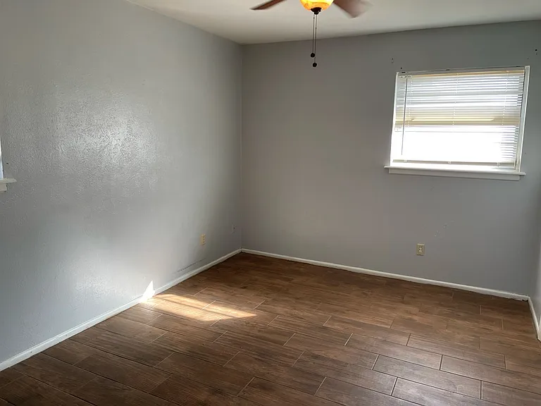 3746 Boulder Ave — Photo 9