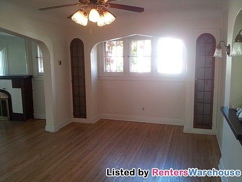 4th image of 250 6th Ave N #2