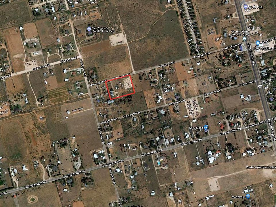 1st image of 1311 W County Road 137