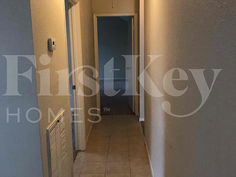 12838 Ashford Meadow Dr — Photo 6