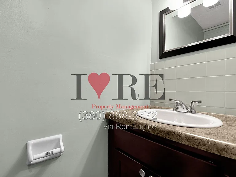 3412 Dempsey Rd — Photo 18