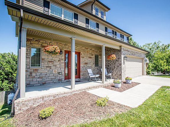 5th image of 198 Lakeshore Cir