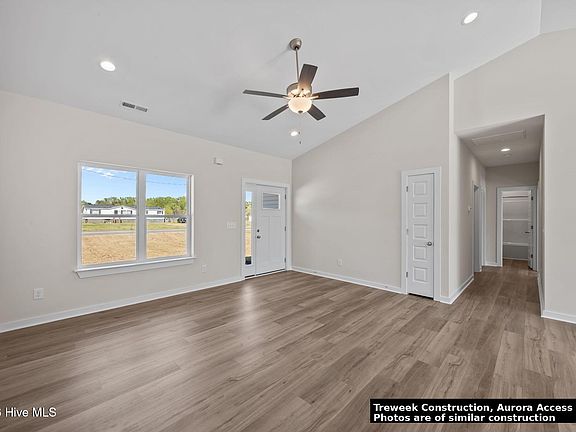 3rd image of 321 Antioch Road