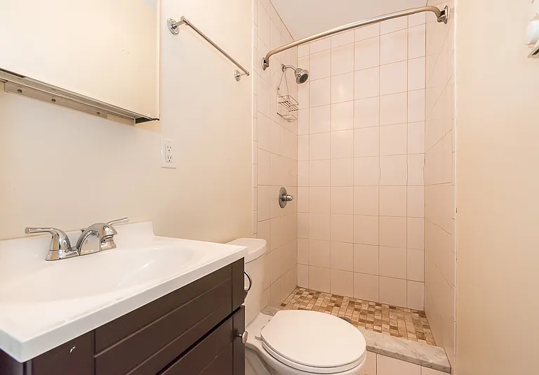 46 Hobson St #1 — Photo 18
