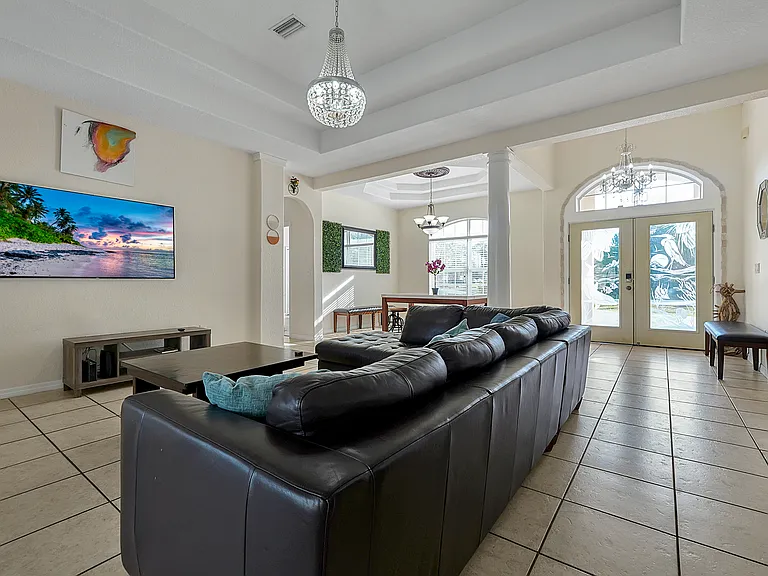 36 Pinetree Dr — Photo 63