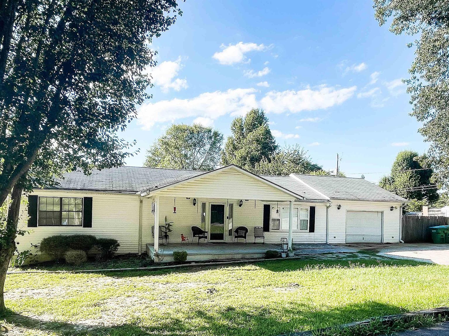 700 Sunshine Ave, Oneonta, AL 35121 MLS 1363345 Zillow