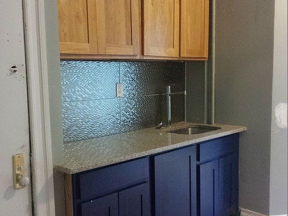 4th image of 1279 Nostrand Ave APT 3L