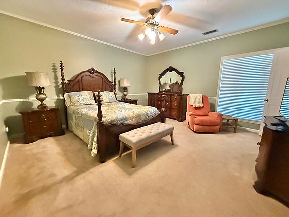 15th image of this home