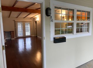 897 N Highland Ave NE APT B16, Atlanta, GA 30306