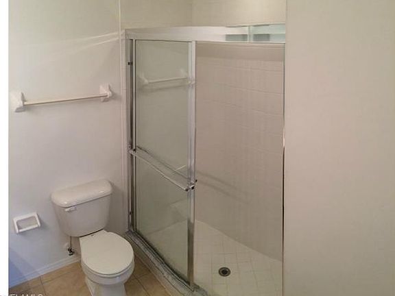 5th image of 9045 Colby Dr APT 2405