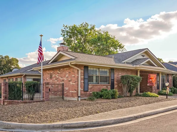 6118 Crescent Falls, Windcrest, TX 78239