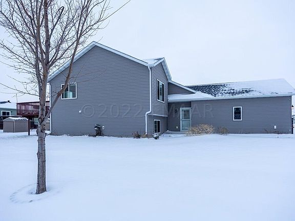 2nd image of 3102 26th St S
