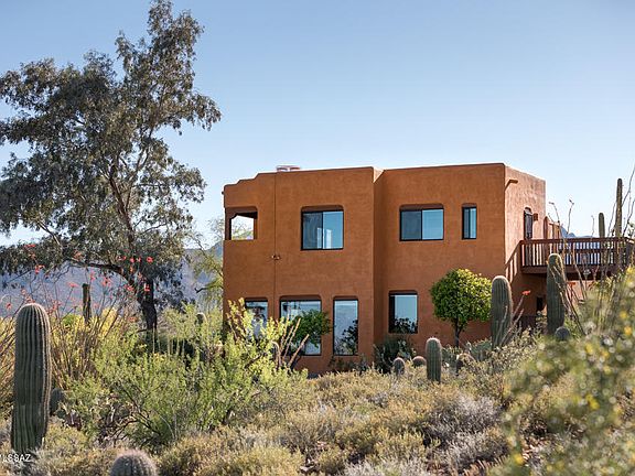 5th image of 4910 W Paseo De Las Estrellas