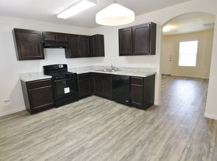 5486 Quail Cove Ln, Houston, TX 77053