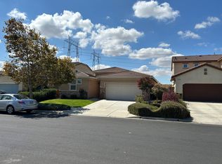 1537 Sycamore Dr, Oakley, CA 94561