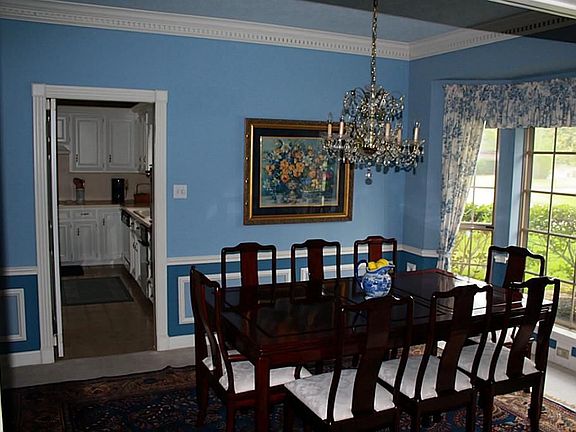 2nd image of 5202 Blue Creek Dr