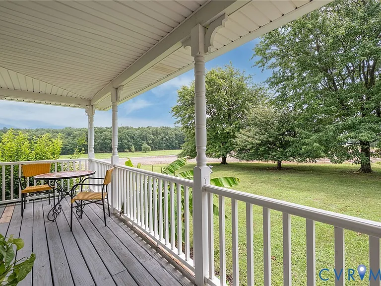 12182 Woodson Farm Ln — Photo 3
