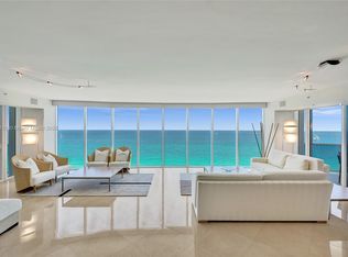 18911 Collins Ave APT 1901, Sunny Isles Beach, FL 33160