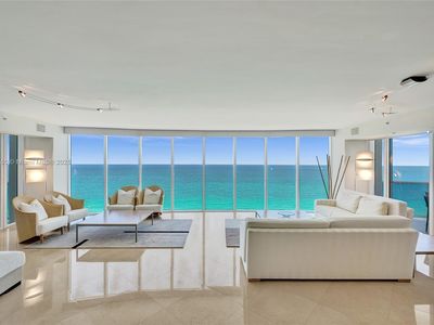 18911 Collins Ave APT 1901, Sunny Isles Beach, FL, 33160