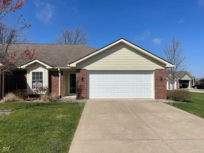 1623 Senior Ct, Shelbyville, IN, 46176