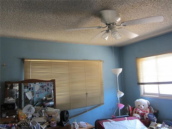 5th image of 2283 Portola St