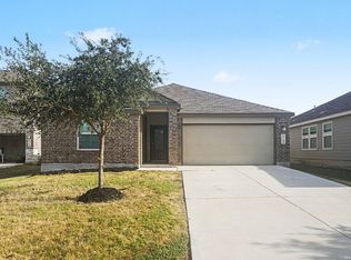 2708 IBERIA CT, Seguin, TX 78155