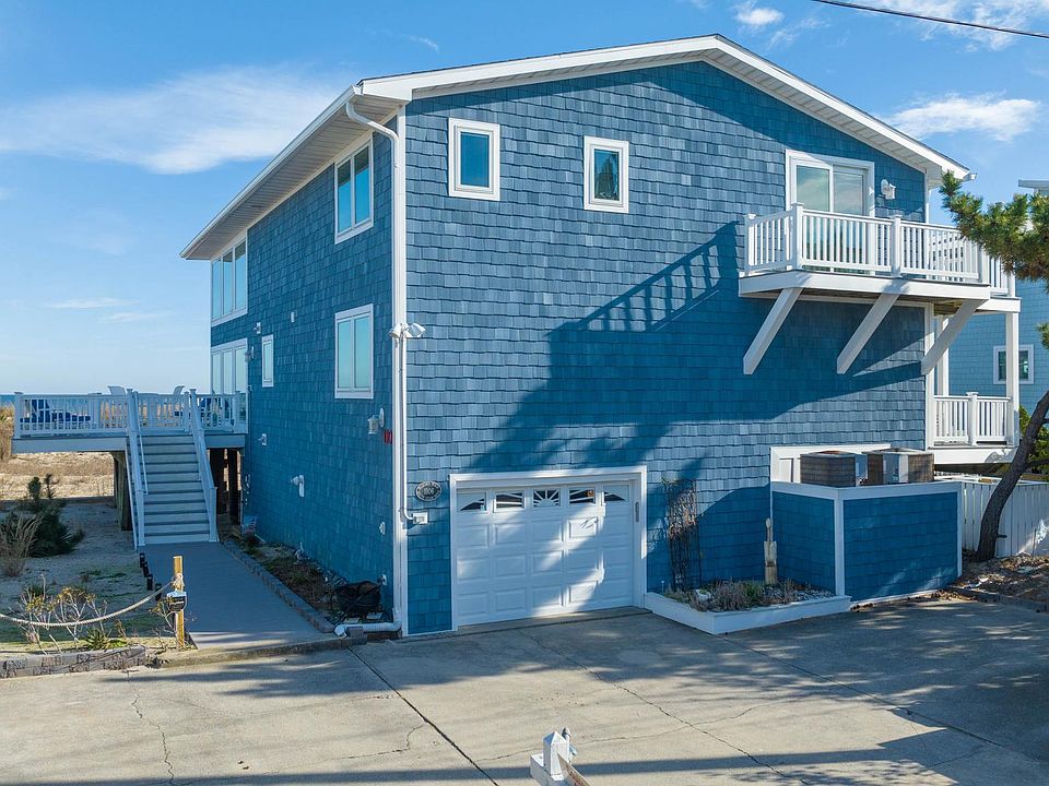 1106 S Ocean Dr, Bethany Beach, DE 19930 Zillow