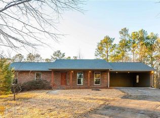 3059 Scott Rd, Marietta, GA 30066