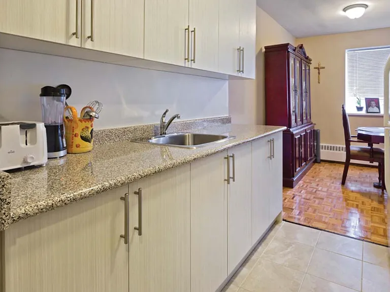 18 Reid Dr — Photo 18