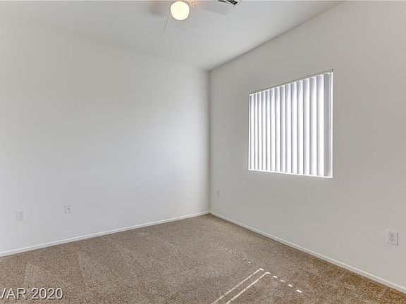 5th image of 5930 Barbosa Dr Unit 12