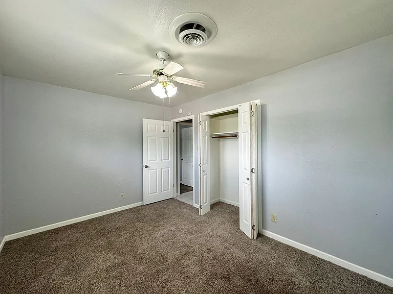 1801 Glendale Dr — Photo 25