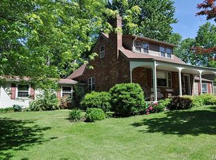 798 W Oak Dr, Saint Louis, MO