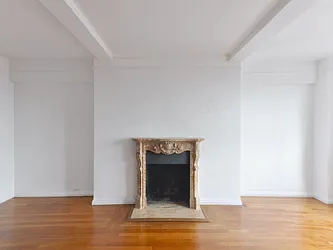 Rented by Sotheby's International Realty