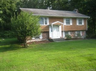 13 Adams Dr, Bethel, CT 06801