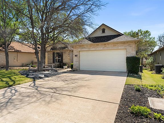 3rd image of 103 Harness Ln