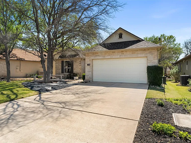 103 Harness Ln — Photo 4