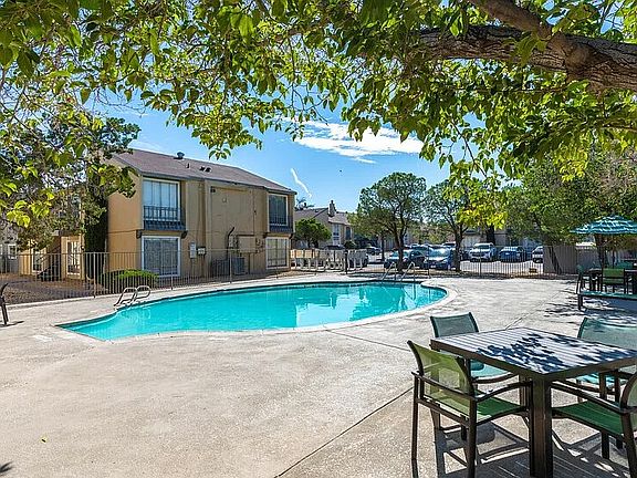 3rd image of 8500 Viscount Blvd #8M
