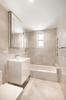 Sold by Level Group | media 6