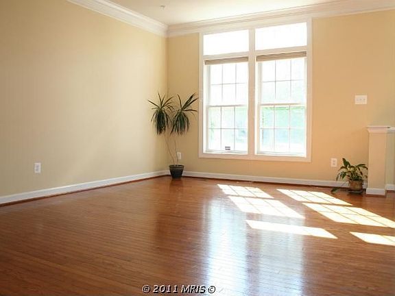 3rd image of 23015 Winged Elm Dr