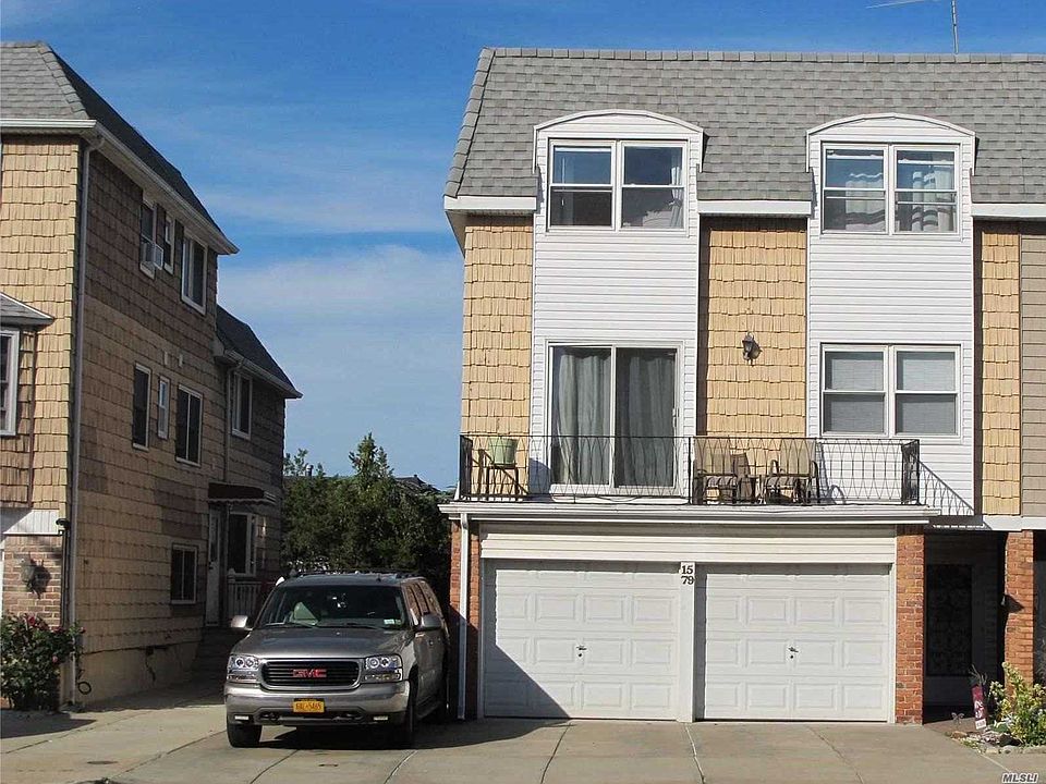 1st image of 1579 216th St