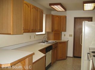 2236 SE 8th Pl, Renton, WA 98055