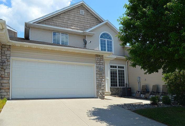 1st image of 3716 Ashton Dr