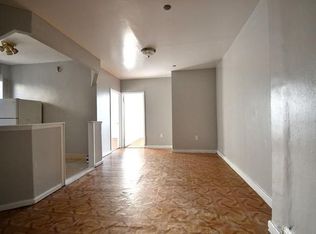 936 E 224th St #2F, Bronx, NY 10466