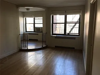 Rented by Triumph Property Group